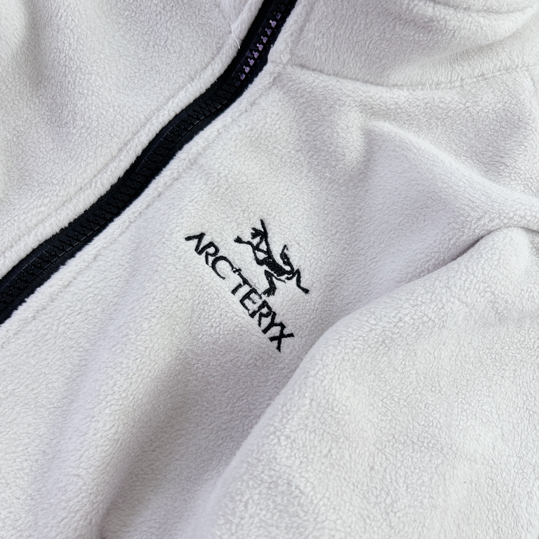 Arcteryx Kids